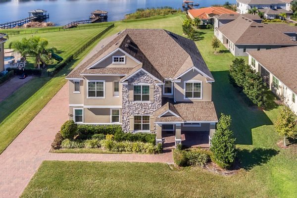 16166-Johns-Lake-Overlook-Dr-Winter-Garden-FL-34787-02-Front-600x400-1