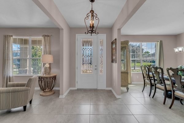 16166-Johns-Lake-Overlook-Dr-Winter-Garden-FL-34787-04-Foyer-600x400-1