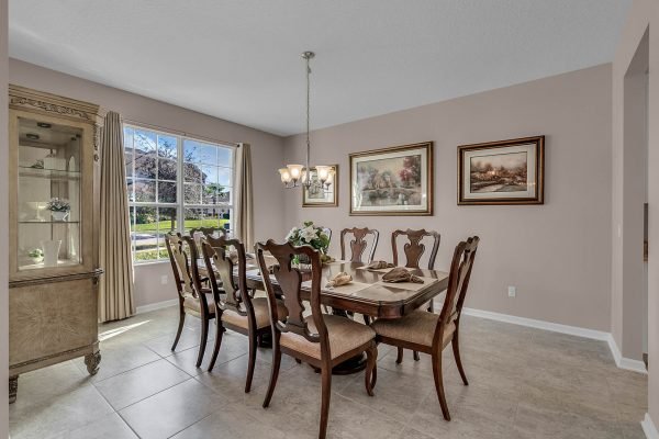 16166-Johns-Lake-Overlook-Dr-Winter-Garden-FL-34787-07-Dining-600x400-1
