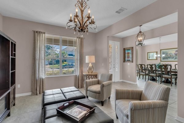 16166-Johns-Lake-Overlook-Dr-Winter-Garden-FL-34787-08-Living-600x400-1