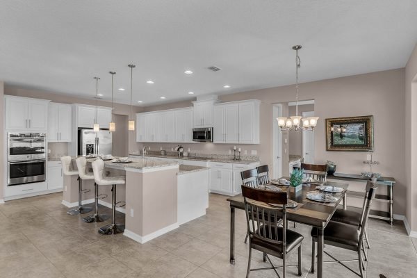 16166-Johns-Lake-Overlook-Dr-Winter-Garden-FL-34787-13-Kitchen-600x400-1