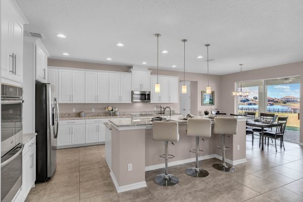 16166-Johns-Lake-Overlook-Dr-Winter-Garden-FL-34787-16-Kitchen-600x400-1