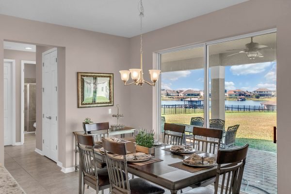 16166-Johns-Lake-Overlook-Dr-Winter-Garden-FL-34787-17-Nook-600x400-1
