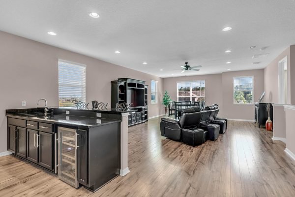 16166-Johns-Lake-Overlook-Dr-Winter-Garden-FL-34787-20-Loft-600x400-1