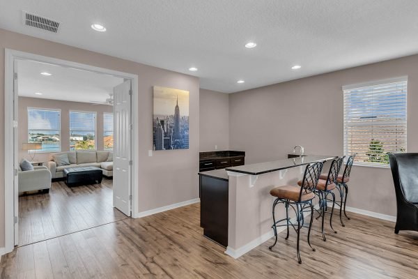 16166-Johns-Lake-Overlook-Dr-Winter-Garden-FL-34787-21-Loft-600x400-1