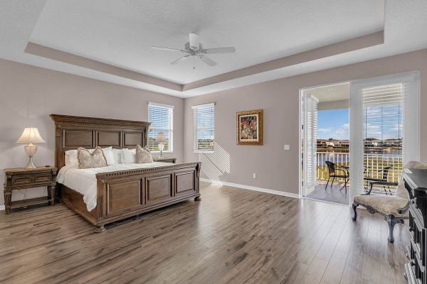 16166-Johns-Lake-Overlook-Dr-Winter-Garden-FL-34787-24-Master-Bedroom-600x400-1
