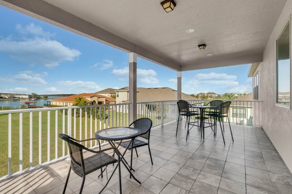 16166-Johns-Lake-Overlook-Dr-Winter-Garden-FL-34787-31-Balcony-600x400-1