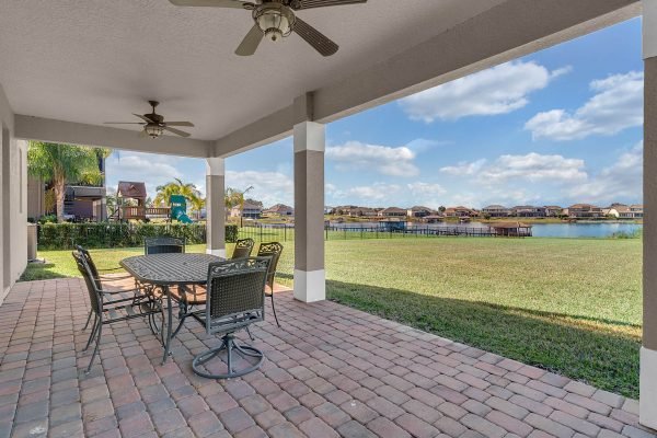 16166-Johns-Lake-Overlook-Dr-Winter-Garden-FL-34787-36-Lanai-600x400-1