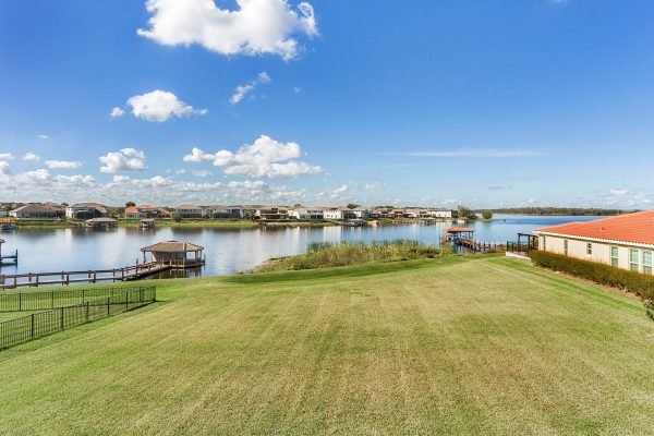 16166-Johns-Lake-Overlook-Dr-Winter-Garden-FL-34787-38-Backyard-600x400-1