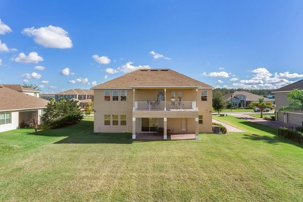 16166-Johns-Lake-Overlook-Dr-Winter-Garden-FL-34787-39-Aerial-600x400-1