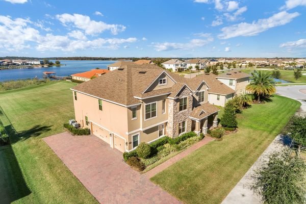 16166-Johns-Lake-Overlook-Dr-Winter-Garden-FL-34787-40-Aerial-600x400-1