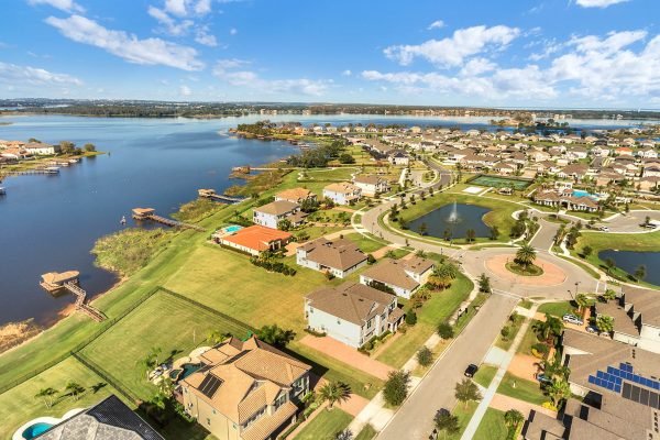 16166-Johns-Lake-Overlook-Dr-Winter-Garden-FL-34787-41-Aerial-600x400-1