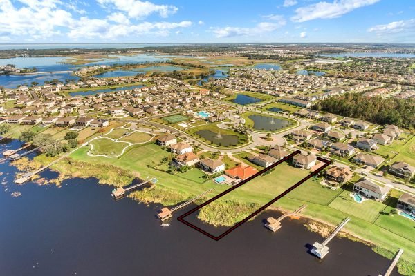 16166-Johns-Lake-Overlook-Dr-Winter-Garden-FL-34787-42-Aerial-Edit-600x400-1