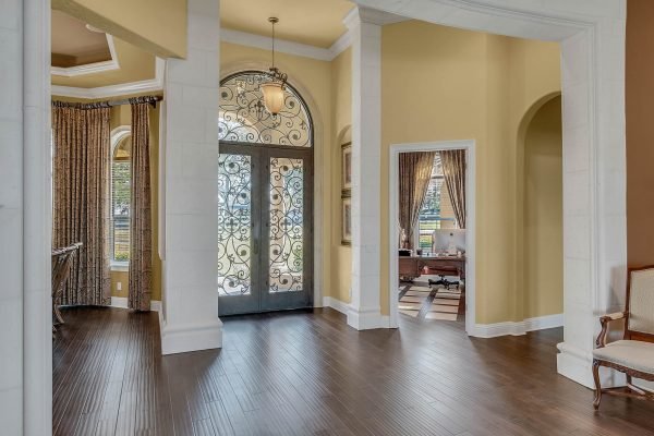 5424-Water-Creek-Dr-Windermere-FL-34786-13-Foyer-600x400-1