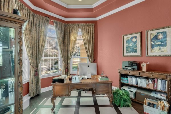 5424-Water-Creek-Dr-Windermere-FL-34786-23-Den-600x400-1
