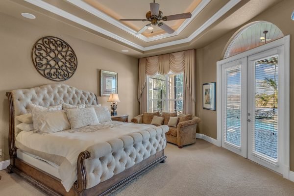 5424-Water-Creek-Dr-Windermere-FL-34786-44-Master-Bedroom-600x400-1