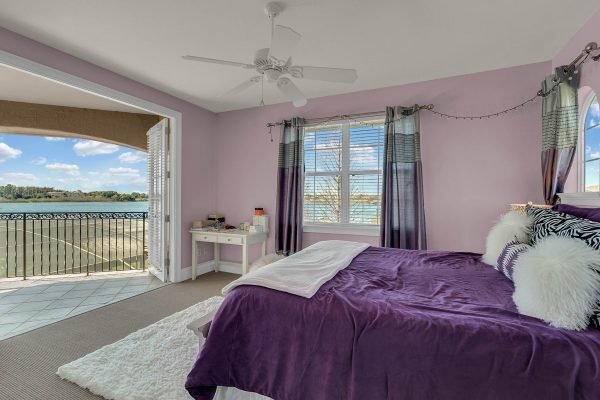 5424-Water-Creek-Dr-Windermere-FL-34786-54-Bedroom-600x400-1 5424-Water-Creek-Dr-Windermere-FL-34786-54-Bedroom-600x400-1
