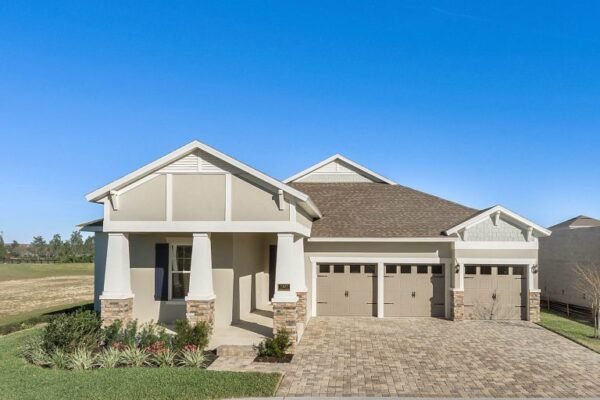 7407-Pomelo-Grove-Dr-Winter-Garden-FL-34787-01-Front-768x576-1-600x400 7407-Pomelo-Grove-Dr-Winter-Garden-FL-34787-01-Front-768x576-1-600x400
