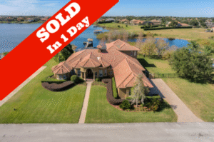 water creek dr windermere, fl, pending overlay copy