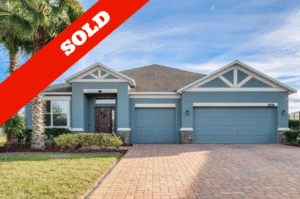 belle fern ct ocoee, fl, pending overlay copy