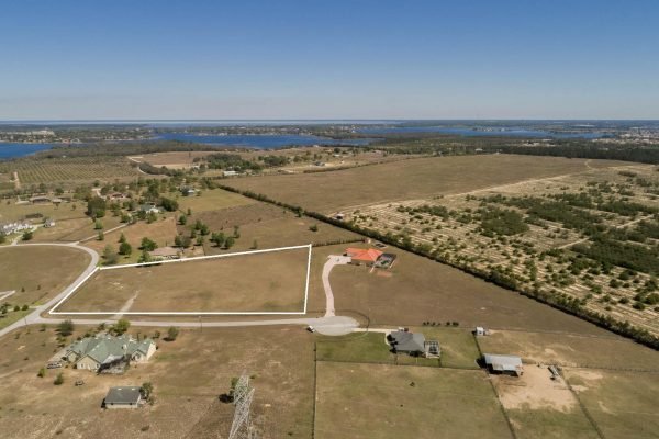 marked-lot-2-600x400-1 marked-lot-2-600x400-1
