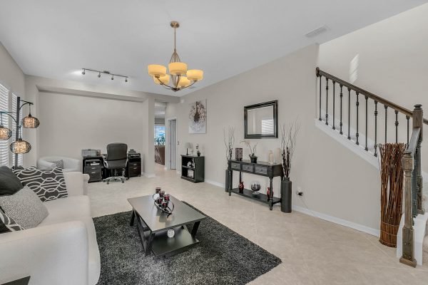 15894-Citrus-Grove-Loop-Winter-Garden-FL-34787-07-600x400-1