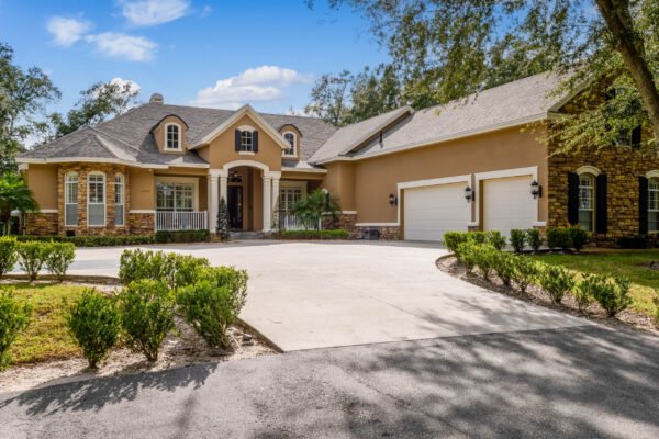 17326-phil-c-peters-rd-winter-garden-fl-34787-01-scaled