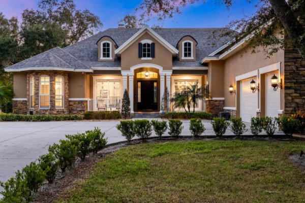 17326-phil-c-peters-rd-winter-garden-fl-34787-11-scaled-600x400 17326-phil-c-peters-rd-winter-garden-fl-34787-11-scaled-600x400