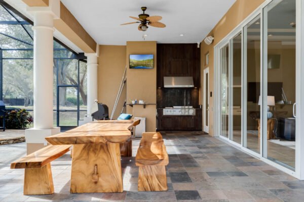 17326-phil-c-peters-rd-winter-garden-fl-34787-57-scaled-600x400