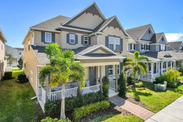 8007-Rail-Street-Winter-Garden-FL-34787-04-Front-600x400 8007-Rail-Street-Winter-Garden-FL-34787-04-Front-600x400