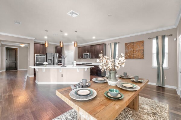 8007-Rail-Street-Winter-Garden-FL-34787-14-Dining-Room-600x400