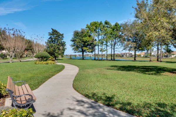 8007-Rail-Street-Winter-Garden-FL-34787-36-Community-600x400