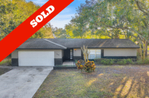 valencia shores dr winter garden, fl, pending overlay copy