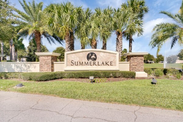 Summer-Lake-1--600x400