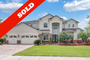 lake roberts landing dr winter garden, fl