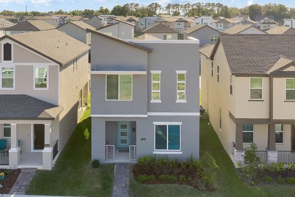 2333-Standing-Rock-Cir-Oakland-FL-34787-01-Aerial-600x400-1 2333-Standing-Rock-Cir-Oakland-FL-34787-01-Aerial-600x400-1