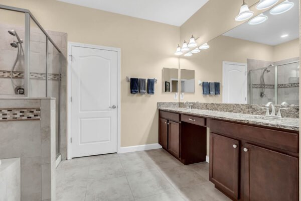 5730-Laurel-Cherry-Ave-Winter-Garden-FL-34787-15-600x400