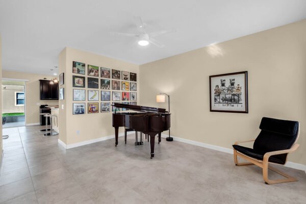 5730-Laurel-Cherry-Ave-Winter-Garden-FL-34787-17-600x400
