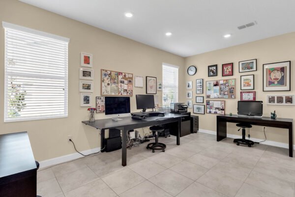 5730-Laurel-Cherry-Ave-Winter-Garden-FL-34787-25