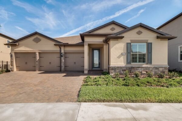 14153-Larkspur-Lake-Dr-Winter-Garden-FL-34787-01-768x512-1-600x400 14153-Larkspur-Lake-Dr-Winter-Garden-FL-34787-01-768x512-1-600x400