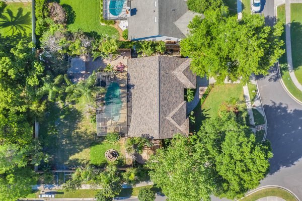 2636-Clementon-Park-Ct-Orlando-FL-32835-34-Aerial-600x400-1