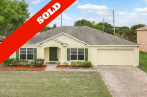 burland cir winter garden, fl, pending overlay copy