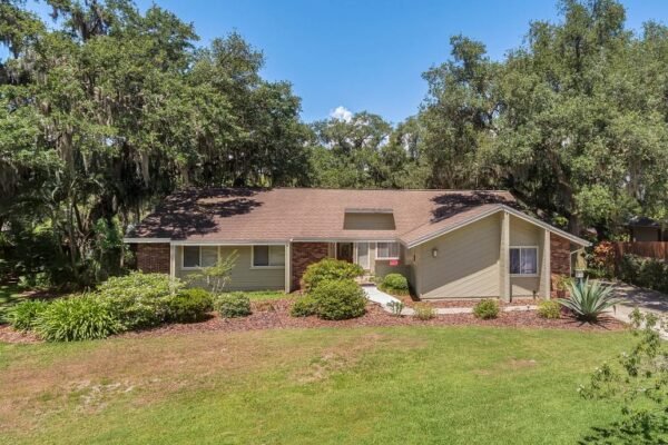 1584-starfish-st-kissimmee-fl-34744-01-768x576-1-600x400 1584-starfish-st-kissimmee-fl-34744-01-768x576-1-600x400