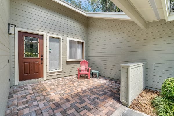1584-starfish-st-kissimmee-fl-34744-05-600x400-1
