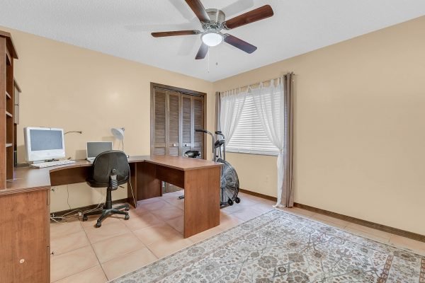 1584-starfish-st-kissimmee-fl-34744-14-600x400-1