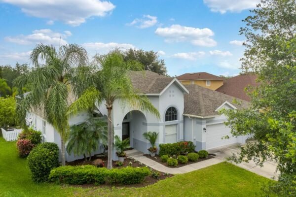 4230-flora-vista-dr-orlando-fl-32837-02-768x512-1-600x400 4230-flora-vista-dr-orlando-fl-32837-02-768x512-1-600x400