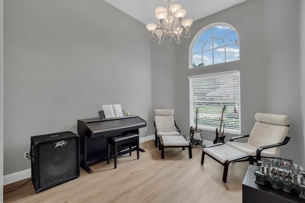 4230-flora-vista-dr-orlando-fl-32837-22-600x400-1