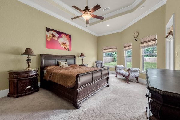 517-east-6th-ave-windermere-fl-34786-06-600x400-1