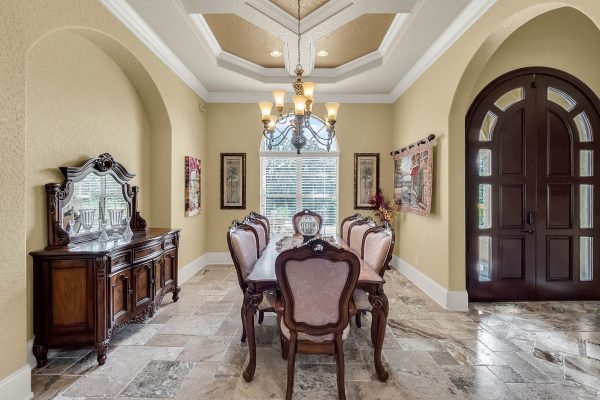 517-east-6th-ave-windermere-fl-34786-16-600x400-1