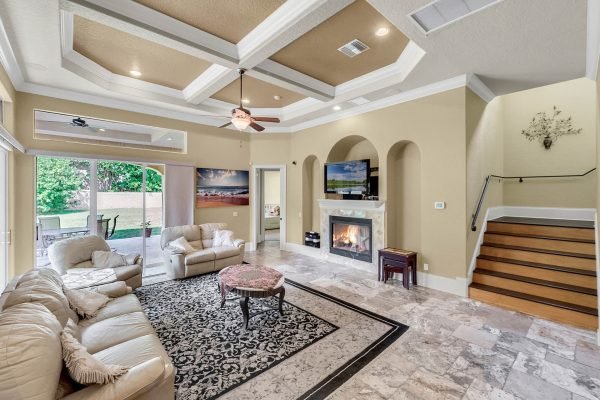 517-east-6th-ave-windermere-fl-34786-25-600x400-1